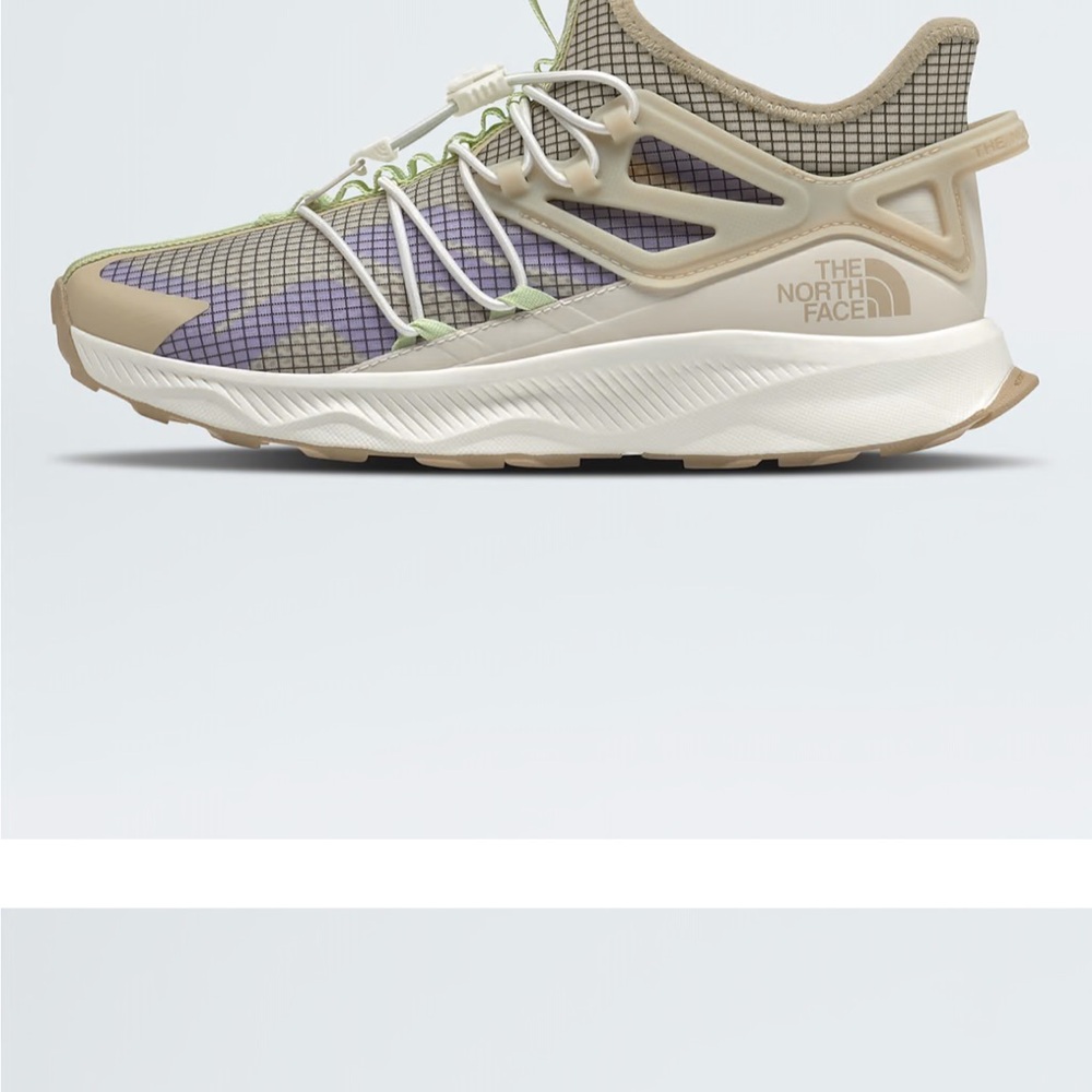 North face Women’s Oxeye Tech Shoes